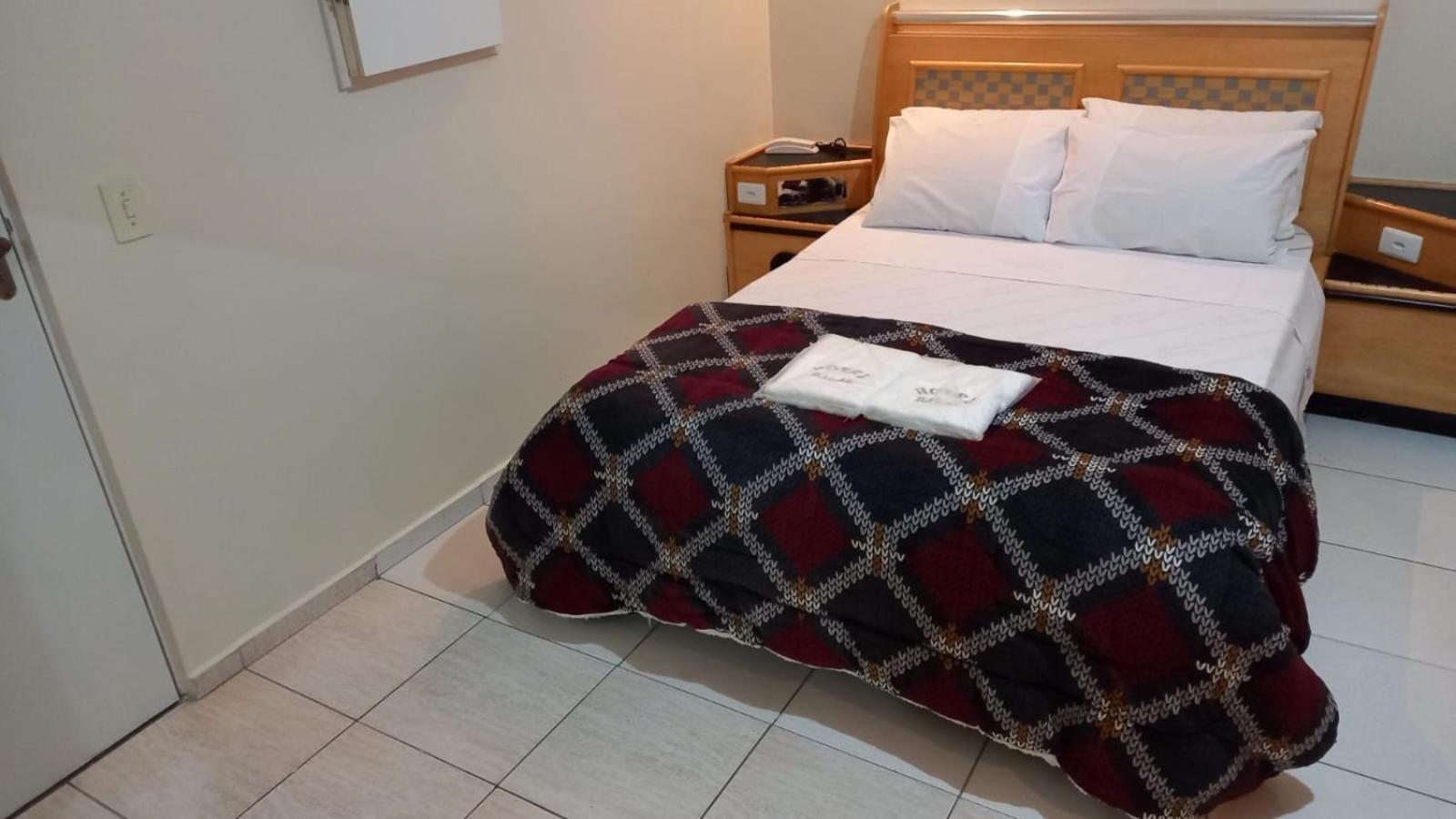 Hotel Moderno — Photos 2